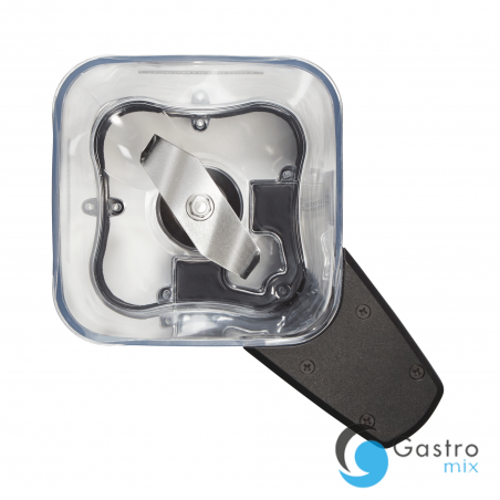 Blender barmański HBH455-CE Tango® z dzbankiem z copoliestru 1.4l, Hamilton Beach Commercial |... 