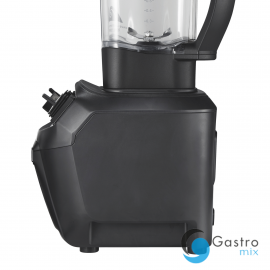  Blender barmański HBH455-CE Tango® z dzbankiem z copoliestru 1.4l, Hamilton Beach Commercial |...