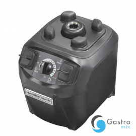  Blender barmański HBH455-CE Tango® z dzbankiem z copoliestru 1.4l, Hamilton Beach Commercial |...