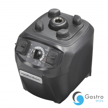 Blender barmański HBH455-CE Tango® z dzbankiem z copoliestru 1.4l, Hamilton Beach Commercial |... 