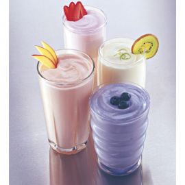  Blender barmański HBH650-CE Tempest® 1.8l 880W, Hamilton Beach Commercial  | HBH650-CE fine dine