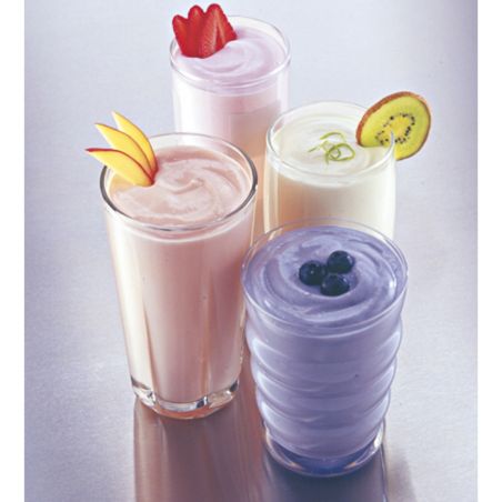 Blender barmański HBH650-CE Tempest® 1.8l 880W, Hamilton Beach Commercial  | HBH650-CE fine dine 