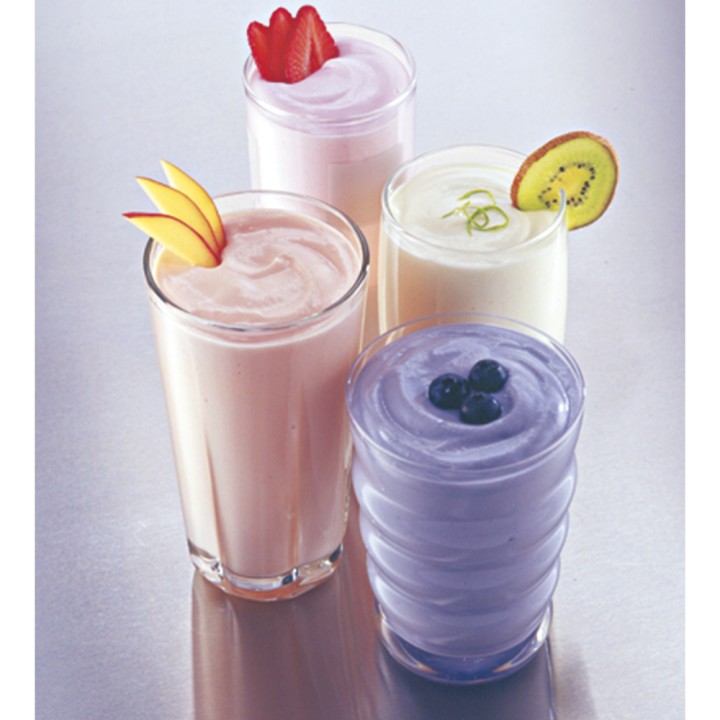 Blender barmański HBH650-CE Tempest® 1.8l 880W, Hamilton Beach Commercial  | HBH650-CE fine dine