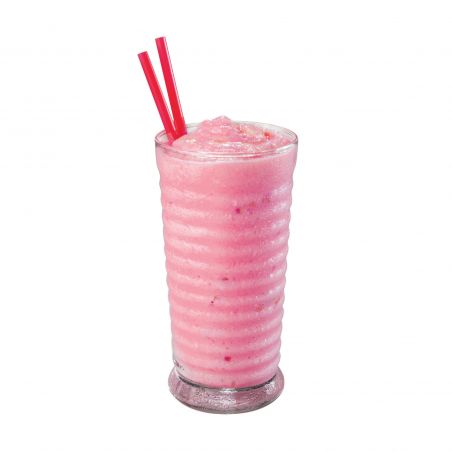 Blender barmański HBH650-CE Tempest® 1.8l 880W, Hamilton Beach Commercial  | HBH650-CE fine dine 