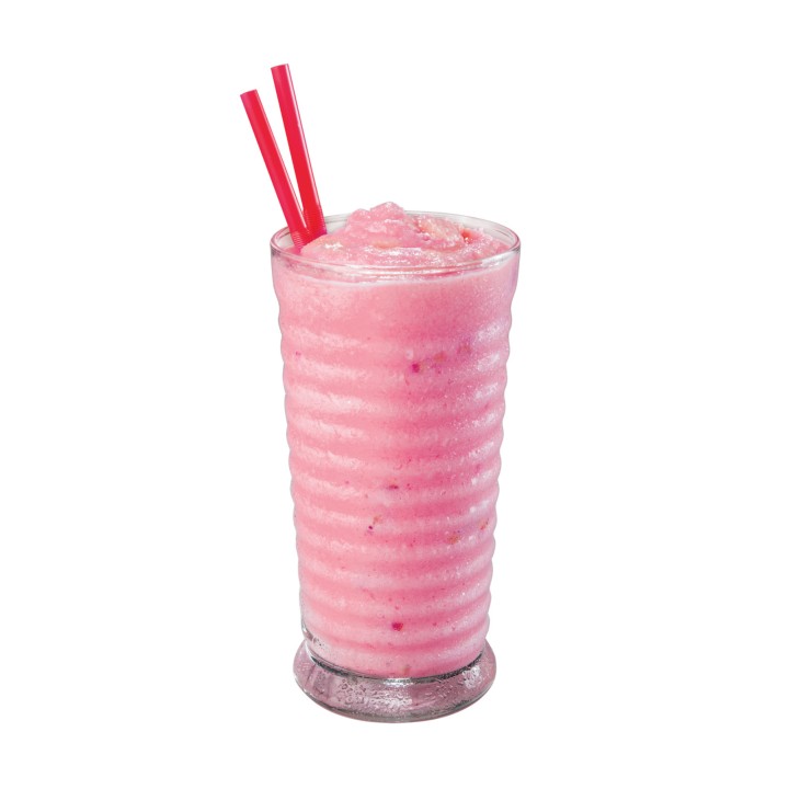 Blender barmański HBH650-CE Tempest® 1.8l 880W, Hamilton Beach Commercial  | HBH650-CE fine dine
