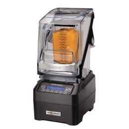 Blender barmański HBH750-CE Eclipse® 1.4l 1000W, Hamilton Beach Commercial | HBH750-CE FINE DINE