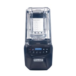 Blender specjalistyczny HBH855-CE Summit® Edge, Hamilton Beach Commercial | HBH855-CE fine dine