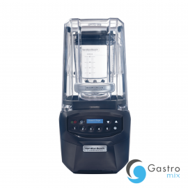 Blender specjalistyczny HBH855-CE Summit® Edge, Hamilton Beach Commercial | HBH855-CE fine dine