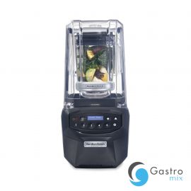 Blender specjalistyczny HBH855-CE Summit® Edge, Hamilton Beach Commercial | HBH855-CE fine dine