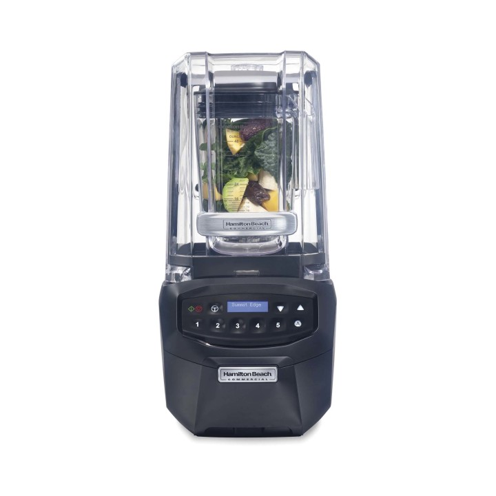 Blender specjalistyczny HBH855-CE Summit® Edge, Hamilton Beach Commercial | HBH855-CE fine dine