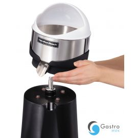  Elektryczna wyciskarka do cytrusów dla gastronomii HCJ967-CE, Hamilton Beach Commercial |...