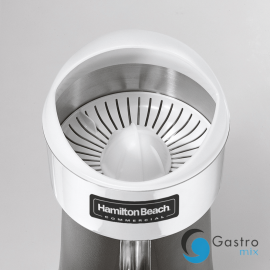  Elektryczna wyciskarka do cytrusów dla gastronomii HCJ967-CE, Hamilton Beach Commercial |...