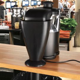  Profesjonalna sokowirówka dla gastronomii HJE960-CE otto™ 1200W, Hamilton Beach Commercial |...