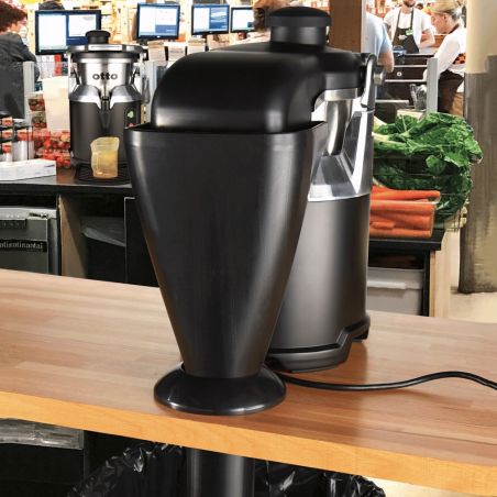 Profesjonalna sokowirówka dla gastronomii HJE960-CE otto™ 1200W, Hamilton Beach Commercial |... 