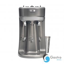  Mikser potrójny, koktajler do frappe koktaji i shake mlecznych HMD400P-CE ,Hamilton Beach...