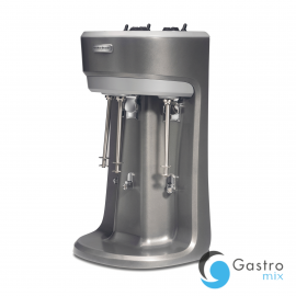  Mikser potrójny, koktajler do frappe koktaji i shake mlecznych HMD400P-CE ,Hamilton Beach...