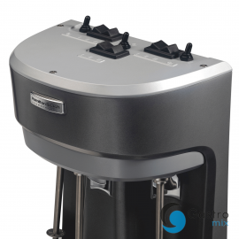  Mikser potrójny, koktajler do frappe koktaji i shake mlecznych HMD400P-CE ,Hamilton Beach...