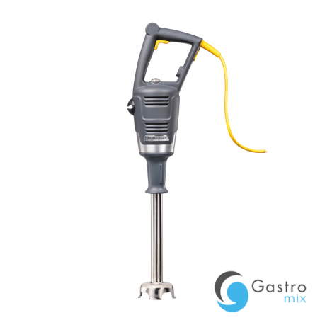 Mikser zanurzeniowy HMI012-CE BigRig™ 780x216 mm, Hamilton Beach Commercial | HMI012-CE FINE DINE 