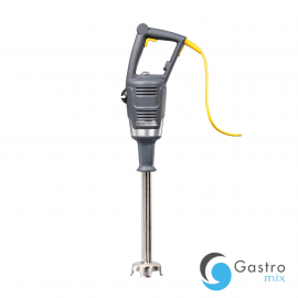 Mikser zanurzeniowy HMI014-CE BigRig™ 820x216 mm, Hamilton Beach Commercial | HMI014-CE FINE DINE