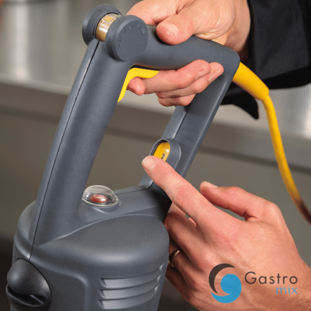 Mikser zanurzeniowy HMI014-CE BigRig™ 820x216 mm, Hamilton Beach Commercial | HMI014-CE FINE DINE 