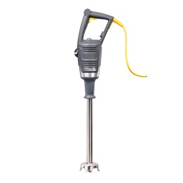 Mikser zanurzeniowy HMI016-CE BigRig™ 880x216 mm, Hamilton Beach Commercial | HMI016-CE FINE DINE