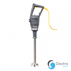 Mikser zanurzeniowy HMI016-CE BigRig™ 880x216 mm, Hamilton Beach Commercial | HMI016-CE FINE DINE