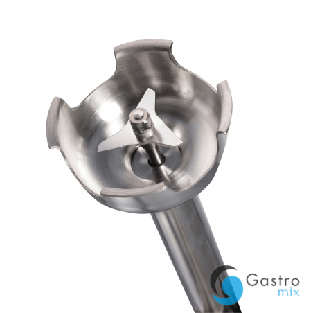 Mikser zanurzeniowy HMI016-CE BigRig™ 880x216 mm, Hamilton Beach Commercial | HMI016-CE FINE DINE 