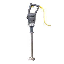 Mikser zanurzeniowy HMI018-CE BigRig™ 930x216 mm, Hamilton Beach Commercial  | HMI018-CE FINE DINE