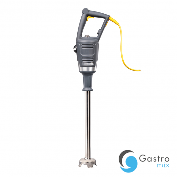 Mikser zanurzeniowy HMI018-CE BigRig™ 930x216 mm, Hamilton Beach Commercial  | HMI018-CE FINE DINE 