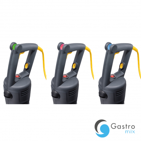 Mikser zanurzeniowy HMI018-CE BigRig™ 930x216 mm, Hamilton Beach Commercial  | HMI018-CE FINE DINE 