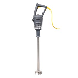 Mikser zanurzeniowy HMI021-CE BigRig™ 1000x216 mm, Hamilton Beach Commercial | HMI021-CE FINE DINE