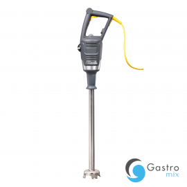 Mikser zanurzeniowy HMI021-CE BigRig™ 1000x216 mm, Hamilton Beach Commercial | HMI021-CE FINE DINE