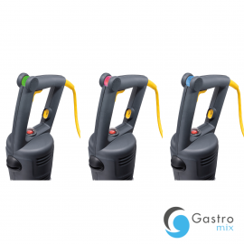 Mikser zanurzeniowy HMI021-CE BigRig™ 1000x216 mm, Hamilton Beach Commercial | HMI021-CE FINE DINE