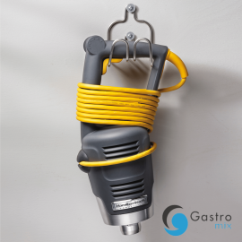  Mikser zanurzeniowy HMI021-CE BigRig™ 1000x216 mm, Hamilton Beach Commercial | HMI021-CE FINE DINE