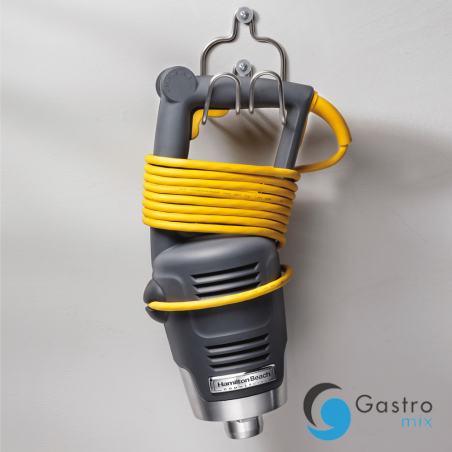 Mikser zanurzeniowy HMI021-CE BigRig™ 1000x216 mm, Hamilton Beach Commercial | HMI021-CE FINE DINE 