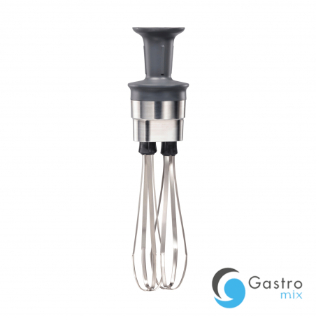 Ramię ubijające do miksera zanurzeniowego Bigrig™, Hamilton Beach Commercial | HMI02W FINE DINE 