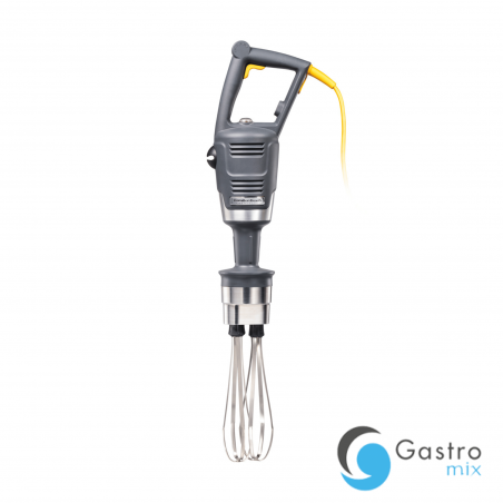Ramię ubijające do miksera zanurzeniowego Bigrig™, Hamilton Beach Commercial | HMI02W FINE DINE 