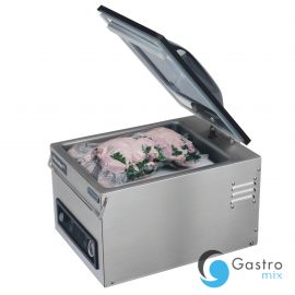  Pakowarka próżniowa HVC254-CE PrimaVac™ 337x456x(H)377 mm, Hamilton Beach Commercial  | HVC254-CE...