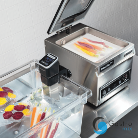  Pakowarka próżniowa HVC254-CE PrimaVac™ 337x456x(H)377 mm, Hamilton Beach Commercial  | HVC254-CE...