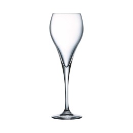 Kieliszek 160 ml do szampana Brio Flute | J1478 FINE DINE