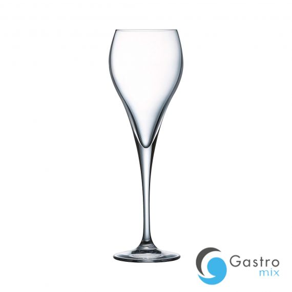 Kieliszek 160 ml do szampana Brio Flute | J1478 FINE DINE 