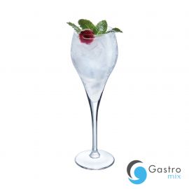  Kieliszek 160 ml do szampana Brio Flute | J1478 FINE DINE