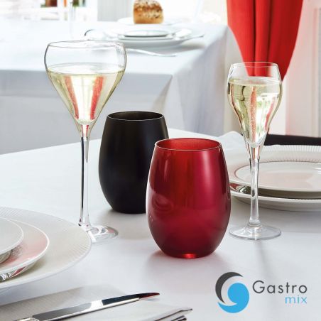 Kieliszek 160 ml do szampana Brio Flute | J1478 FINE DINE 
