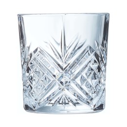 Szklanka 300ml Broadway  | L7254 FINE DINE
