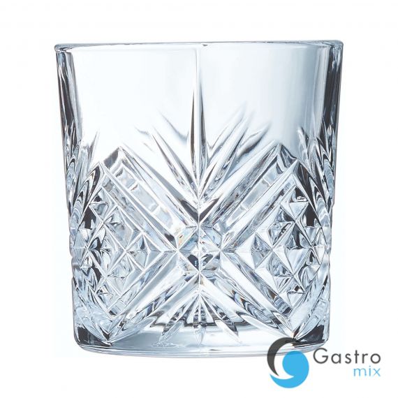 Szklanka 300ml Broadway  | L7254 FINE DINE 