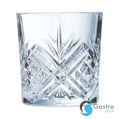 Szklanka 300ml Broadway  | L7254 FINE DINE 