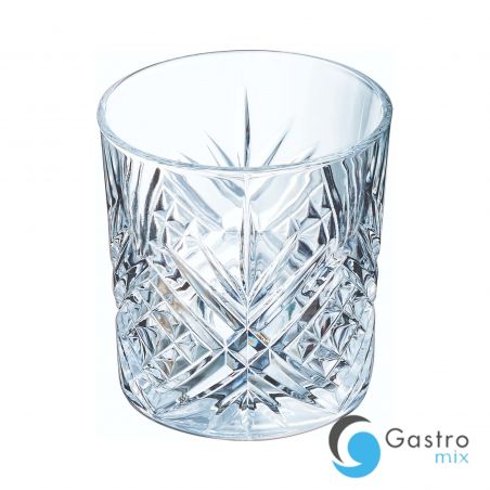 Szklanka 300ml Broadway  | L7254 FINE DINE 