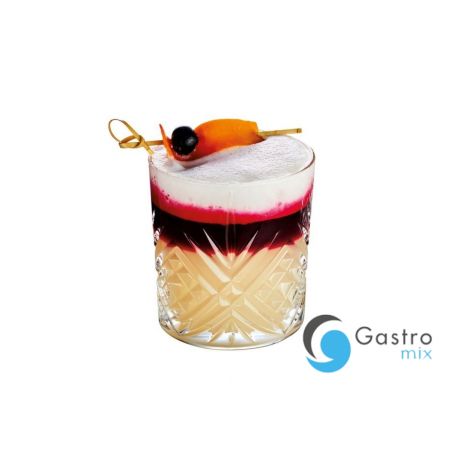 Szklanka 300ml Broadway  | L7254 FINE DINE 