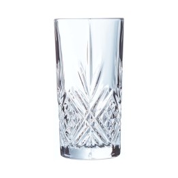 Szklanka 280ml Broadway  | L7256 FINE DINE
