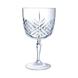 Kieliszek 580 ml Gin Broadway | P8821 FINE DINE
